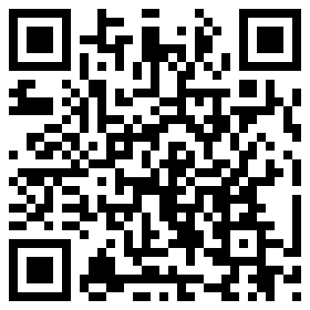 qrcode für SOPHOS TECHNOLOGY WS750006ZZNEAA