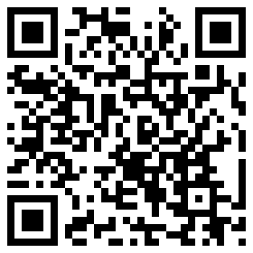 qrcode für SOPHOS TECHNOLOGY SS750002ZZREAA