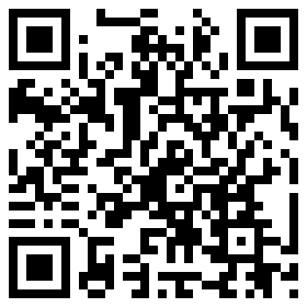 qrcode für SOPHOS TECHNOLOGY SS750002ZZRGAA
