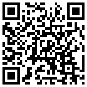 qrcode für SOPHOS TECHNOLOGY SS750003ZZNEAA