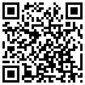 qrcode für SOPHOS TECHNOLOGY SS750003ZZRGAA