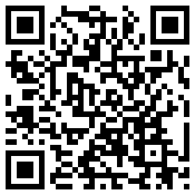 qrcode für SOPHOS TECHNOLOGY NS4C6Z04ZZNCAA
