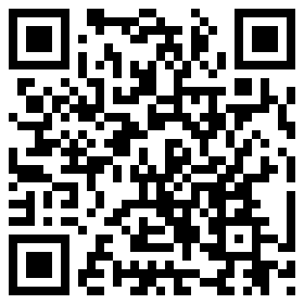qrcode für SOPHOS TECHNOLOGY NS4C6Z05ZZREAA