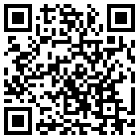 qrcode für SOPHOS TECHNOLOGY NS4C6Z06ZZRCAA