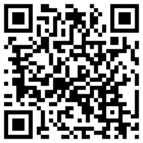 qrcode für SOPHOS TECHNOLOGY NS6C8Z02ZZREAA