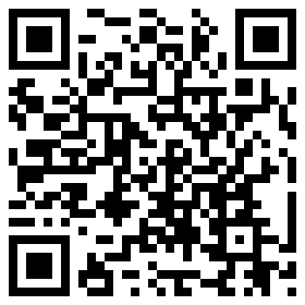 qrcode für SOPHOS TECHNOLOGY NS6C8Z03ZZREAA