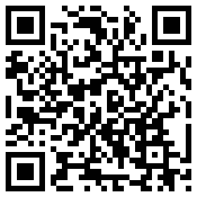 qrcode für SOPHOS TECHNOLOGY NS6C8Z39ZZREAA