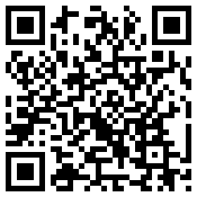 qrcode für SOPHOS TECHNOLOGY NS4C6Z06ZZREAA