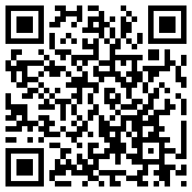 qrcode für SOPHOS TECHNOLOGY NS4C6Z06ZZRGAA