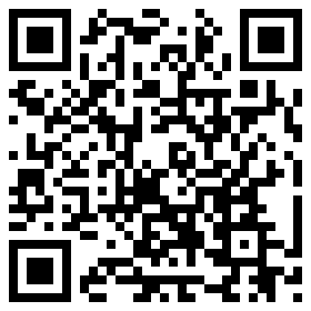 qrcode für SOPHOS TECHNOLOGY NS6C8Z03ZZNCAA