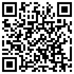 qrcode für SOPHOS TECHNOLOGY SS750039ZZREAA