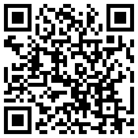 qrcode für SOPHOS TECHNOLOGY SS750004ZZNEAA