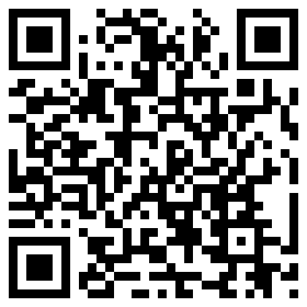 qrcode für SOPHOS TECHNOLOGY ZD750039ZZRGAA
