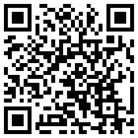 qrcode für SOPHOS TECHNOLOGY ZD750004ZZNCAA