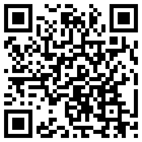 qrcode für SOPHOS TECHNOLOGY ZD750005ZZRGAA