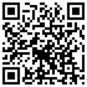 qrcode für SOPHOS TECHNOLOGY ZD750006ZZREAA