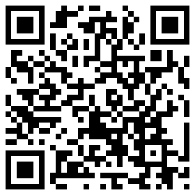 qrcode für SOPHOS TECHNOLOGY ES850039ZZRGAA