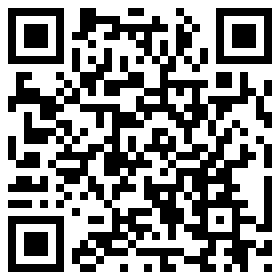 qrcode für SOPHOS TECHNOLOGY SE850002ZZNEAA