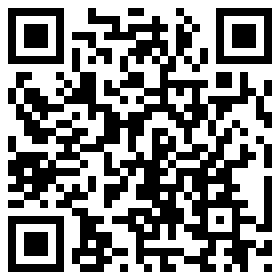 qrcode für SOPHOS TECHNOLOGY SE850004ZZRCAA