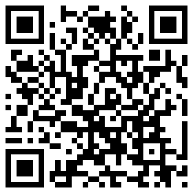 qrcode für SOPHOS TECHNOLOGY SE430003ZZNCAA