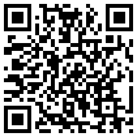qrcode für SOPHOS TECHNOLOGY SE430005ZZREAA