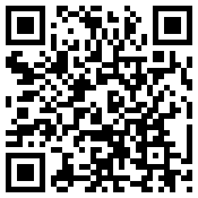 qrcode für SOPHOS TECHNOLOGY UP430039ZZRCAA
