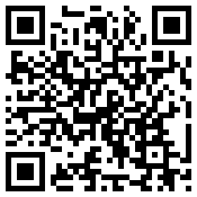 qrcode für SOPHOS TECHNOLOGY NS4C6Z03ZZRGAA