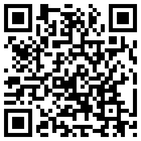 qrcode für SOPHOS TECHNOLOGY NS6C8Z03ZZRCAA
