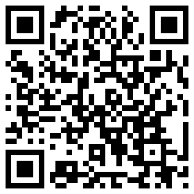 qrcode für SOPHOS TECHNOLOGY XS310003ZZNGAA
