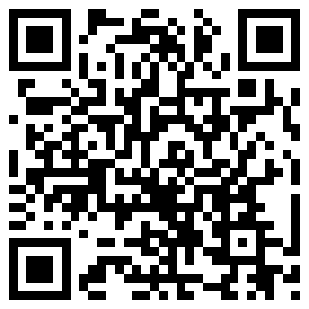 qrcode für SOPHOS TECHNOLOGY XS310006ZZRCAA