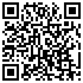 qrcode für SOPHOS TECHNOLOGY XS230039ZZRCAA