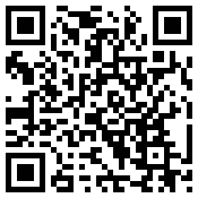 qrcode für SOPHOS TECHNOLOGY XS230006ZZNEAA