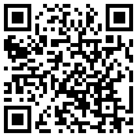 qrcode für SOPHOS TECHNOLOGY XS230063ZZNGAA