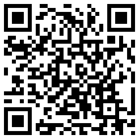qrcode für SOPHOS TECHNOLOGY XS310015ZZNCAA