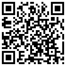 qrcode für SOPHOS TECHNOLOGY XS310015ZZNEAA
