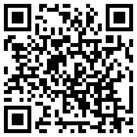 qrcode für SOPHOS TECHNOLOGY XS310015ZZNGAA