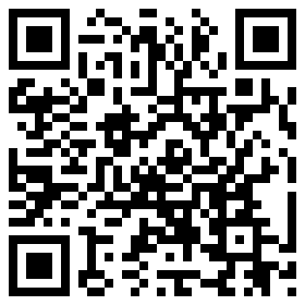 qrcode für SOPHOS TECHNOLOGY XS310002ZZNCAA