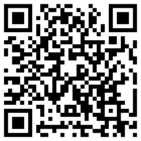 qrcode für SOPHOS TECHNOLOGY XS310005ZZNEAA