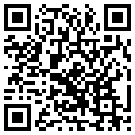 qrcode für SOPHOS TECHNOLOGY XS330039ZZRGAA