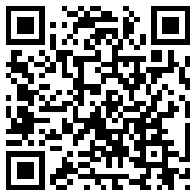 qrcode für SOPHOS TECHNOLOGY XS330006ZZRGAA