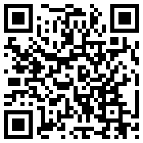 qrcode für SOPHOS TECHNOLOGY XS430015ZZNCAA