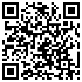 qrcode für SOPHOS TECHNOLOGY XS450015ZZNGAA