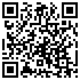 qrcode für SOPHOS TECHNOLOGY XS450002ZZRCAA