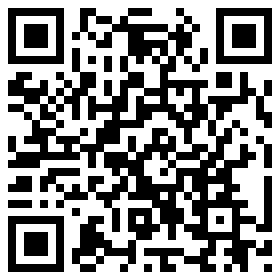 qrcode für SOPHOS TECHNOLOGY XS450003ZZNCAA