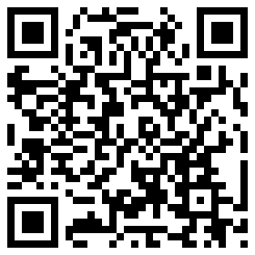 qrcode für SOPHOS TECHNOLOGY XS450004ZZNEAA