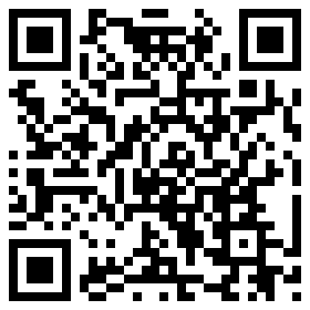 qrcode für SOPHOS TECHNOLOGY XS550004ZZNCAA