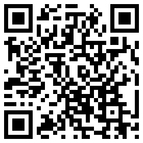 qrcode für SOPHOS TECHNOLOGY XS550004ZZREAA