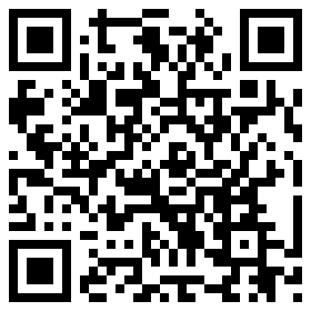 qrcode für SOPHOS TECHNOLOGY XS310002ZZRCAA