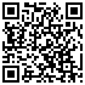 qrcode für SOPHOS TECHNOLOGY XS310004ZZNEAA