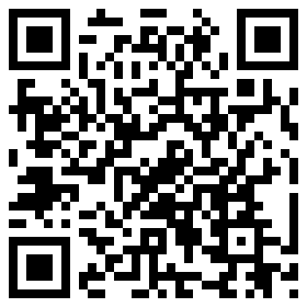 qrcode für SOPHOS TECHNOLOGY XS310005ZZNCAA